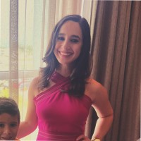 Laura A. Delgado Román, Cpa