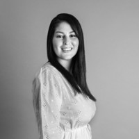 Claire Messano