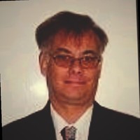Thomas Nitschke