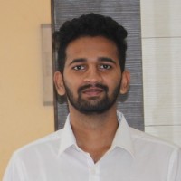Narendra Patil