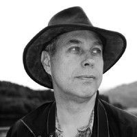 William Kershaw