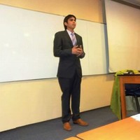 Cristian Gabriel Burgos Rosales