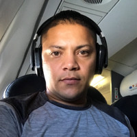 alfredo velasquez