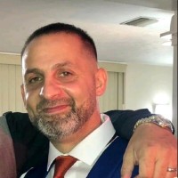Raffaele D'arienzo