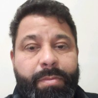 Sérgio Souza