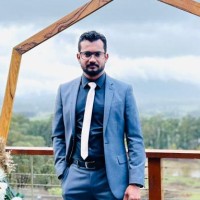 Rukshan Ganegama