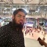 Shaik Khaled