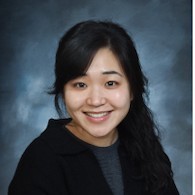 Stephanie Sun