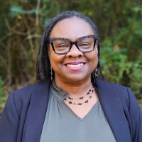 Tiffaney McClendon