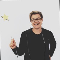 Anouschka Zeller-Bonzon