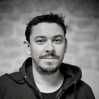 Jean-Julien Alvado