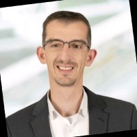 Patrick Gräbener