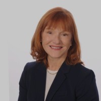 Judith Reed