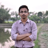 Abhirup Basak