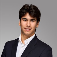 Adrián M. Montemayor Alanis
