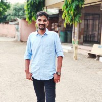 Brugesh patel