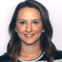 Kathleen Vandermeer