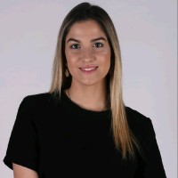 Juliana Gonçalves