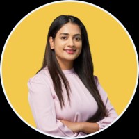 Vaishnavi Yannawar