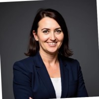 Zuzana Koubová