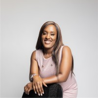Cindy Makori