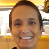 Dawn Taylor