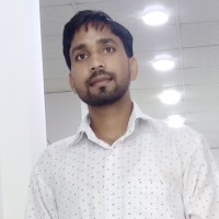 Devendra Kumar