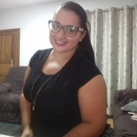 Daiane S. Oliveira