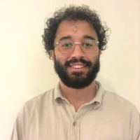 Lucas Siqueira Simões