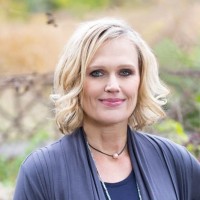 Julie Pate