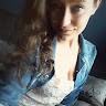 Tynisha Anne Piner