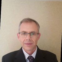 Tomas P.