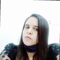 Raquel Alvarenga Raquel Alvarenga