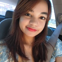 Patricia Mae Sison