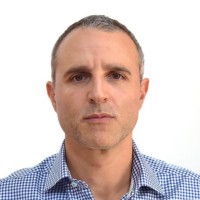 Federico Sorzano