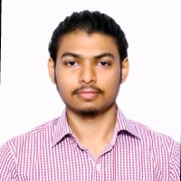 Sambit Datta
