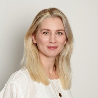 Isabelle Guldner