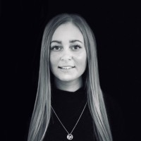 Frederikke Mølvang Avlskarl