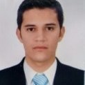 Daniel Pardo Romero