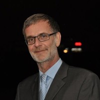 Ivo Pfister