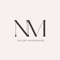 Noura Mohammad