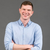 Matt Hogan