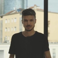 Lorenzo Barbetti