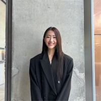 Sharlene Ong