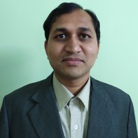 Raju Kushwaha