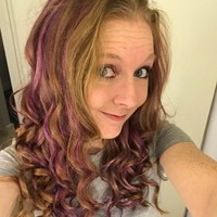 Amber Walker