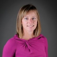 Wendy Rector