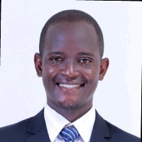 Leonard Anyanga