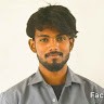 kabil arasan