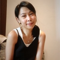 Rachel low